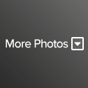 Show More Photos