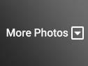 Show More Photos
