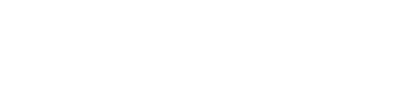 SweetCars