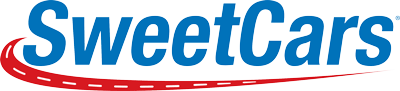 SweetCars
