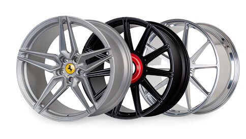 Rims