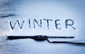 Winter