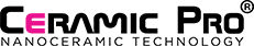 CP_Typologo_Black_R_WTAG Ceramic Pro