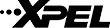 XPEL