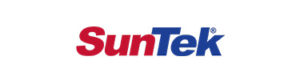 SunTek