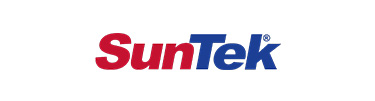 SunTek