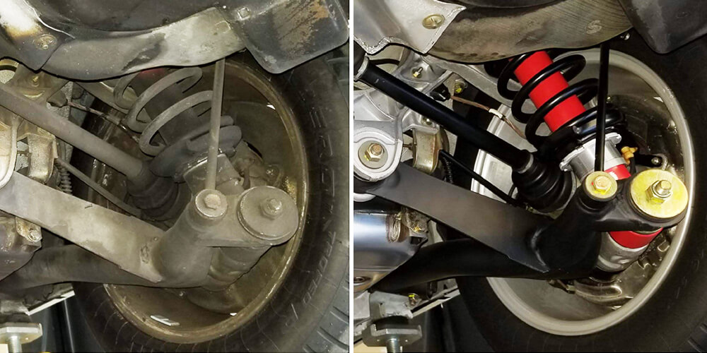 car detailing Fort Wayne, Indiana