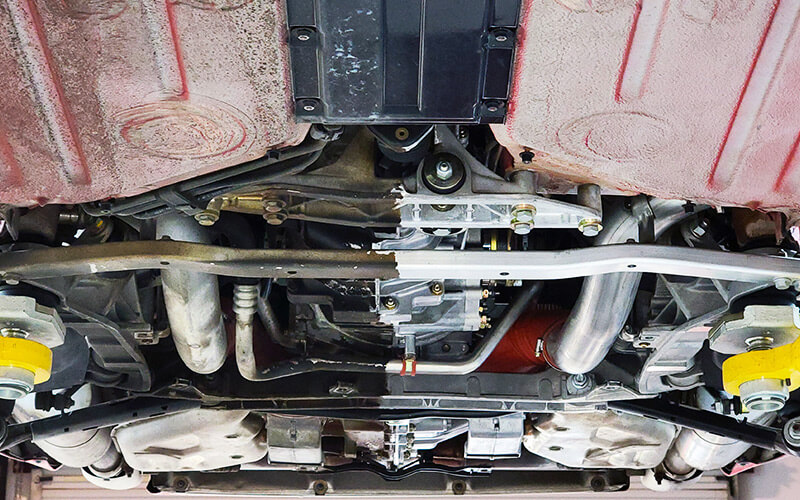 dry ice car cleaning Fort Wayne, Indiana