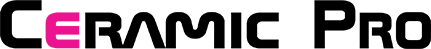 Ceramic Pro