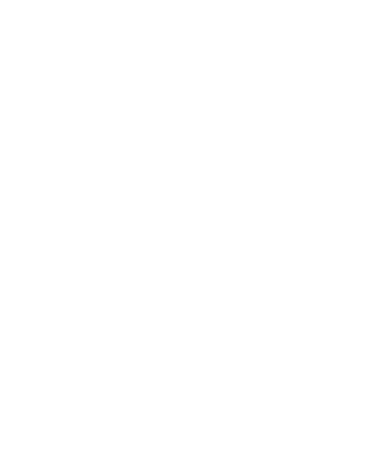 OGV Luxury Coach