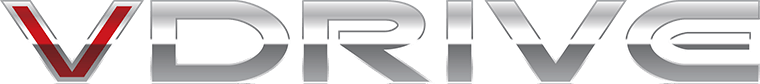 VDrive Logo