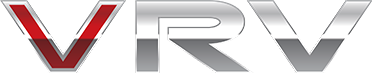 VRV Logo