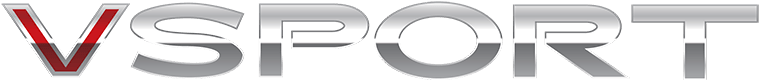 VSport Logo