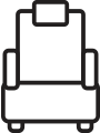 icon-seats