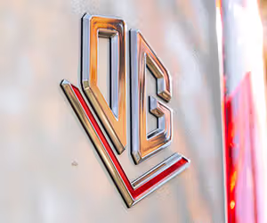 OGV Emblem