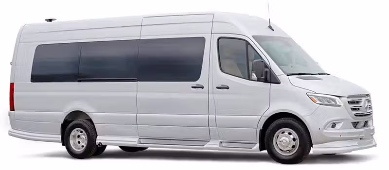 V-Drive