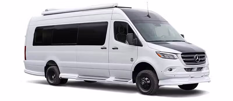 V-RV