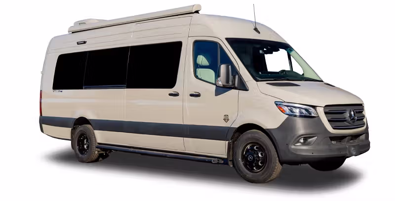 VTOUR