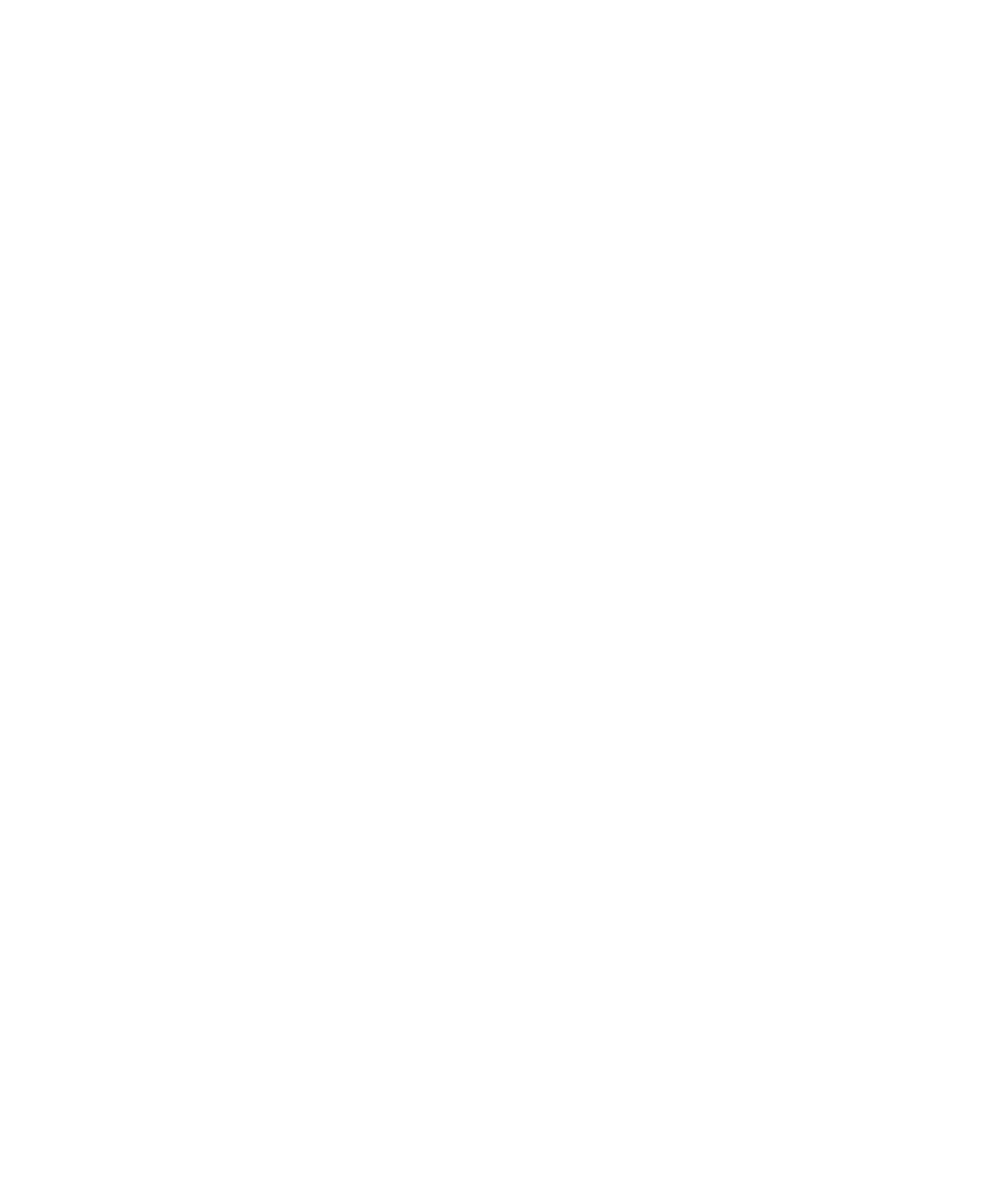 OGV Logo Stacked white
