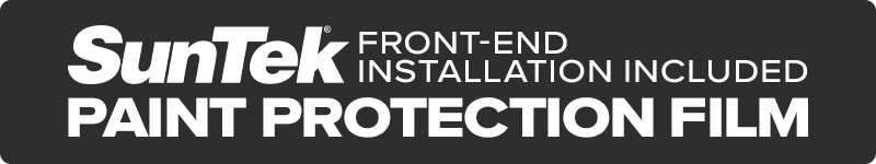 Paint Protection Film